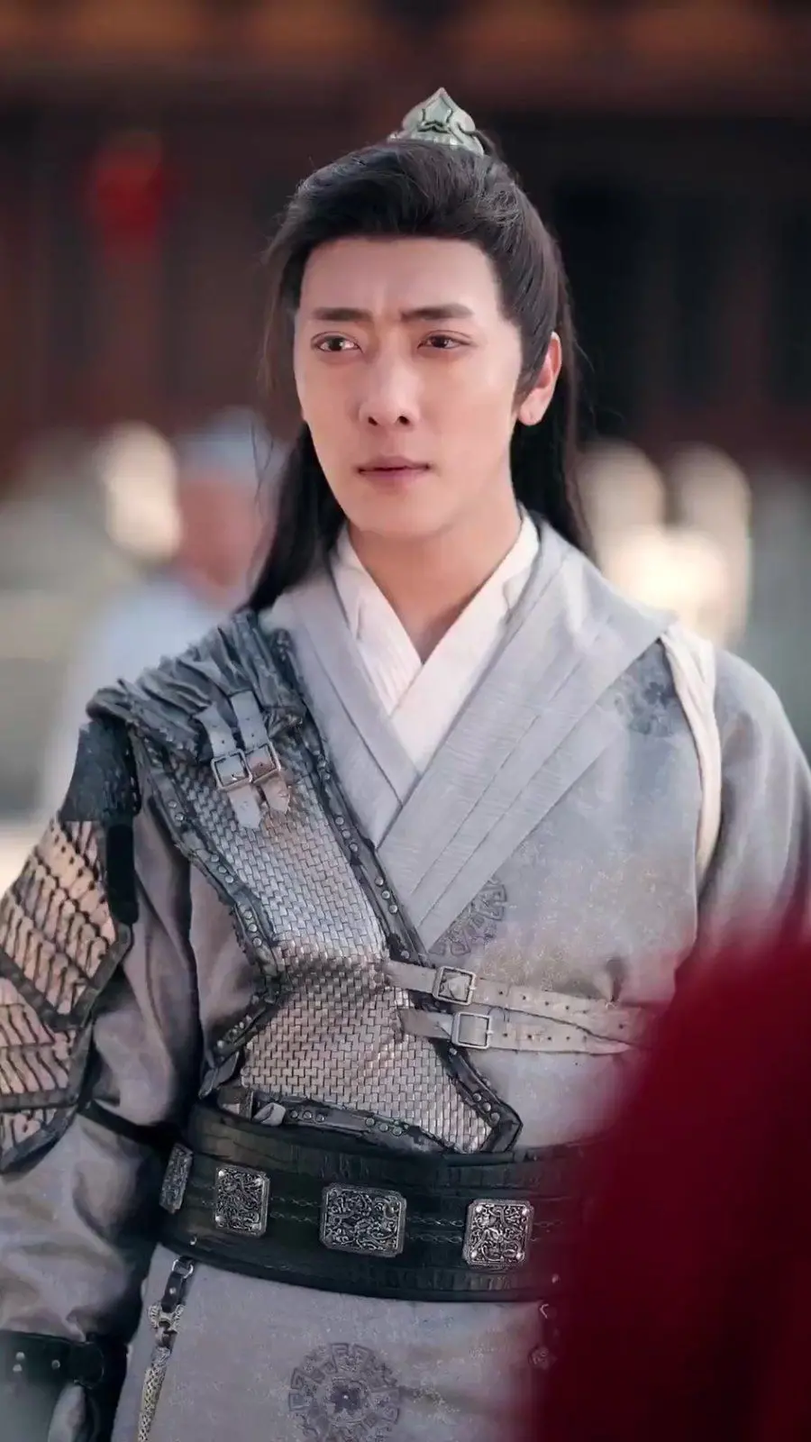 《无双剑匣(飞龙在天)》：剑气纵横，再掀武侠狂潮！经典重燃，不容错过！