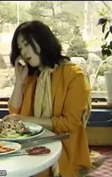 《梨泰姬的味道》：韩式家庭喜剧，笑泪交织的治愈故事！