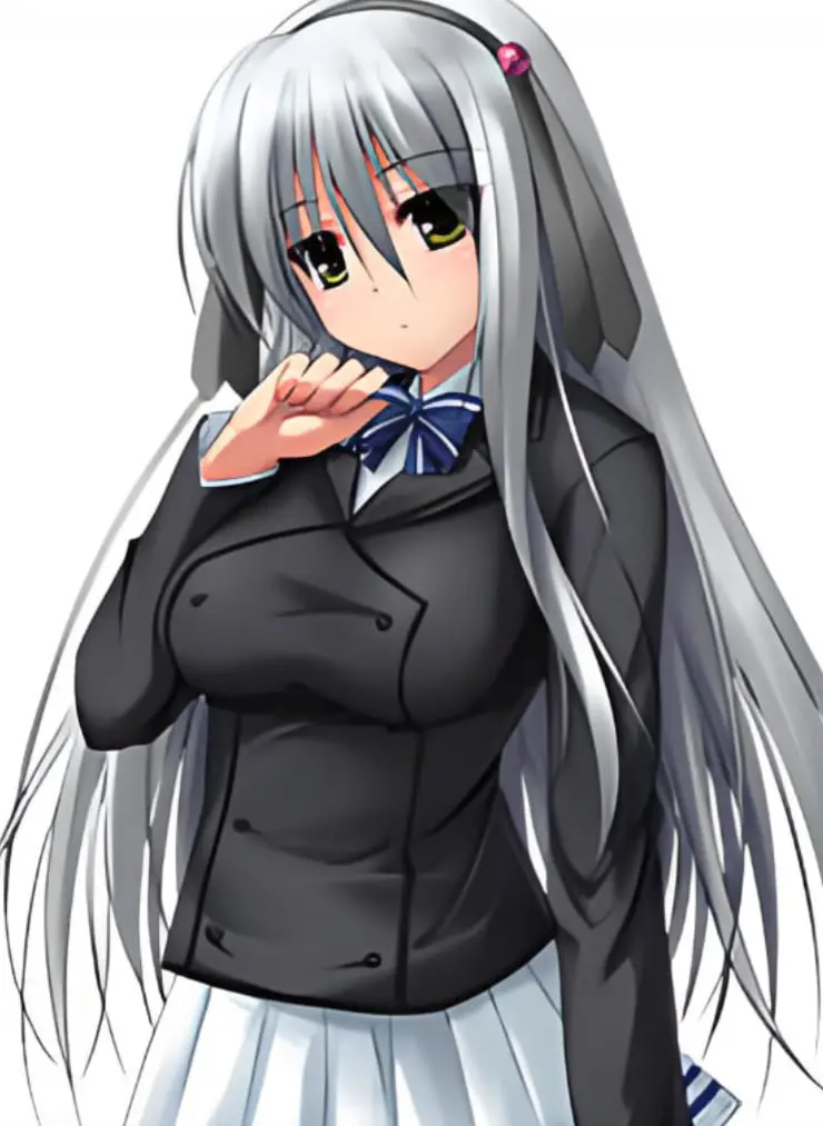 《奴隶介护》：当尊严被践踏，爱与伦理如何抉择？一部挑战道德底线的作品