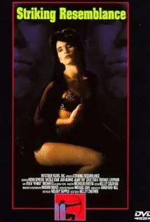 《迷情逐色》：欲望与艺术的交织，一场游走于道德边缘的诱惑游戏，谁能全身而退？