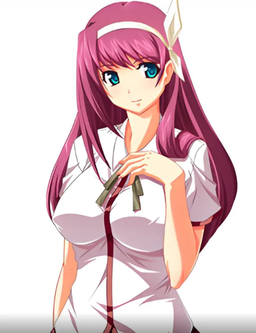 《凌辱女子学园》：禁忌边缘的青春悲歌，人性暗影下的绝望呐喊