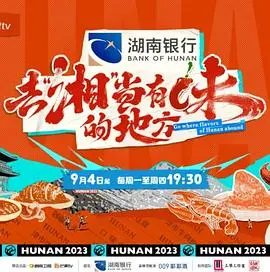 探索《去“湘”当有味的地方》：品味湖南美食与文化的奇妙旅行，带你穿越美味与传统的奇境！