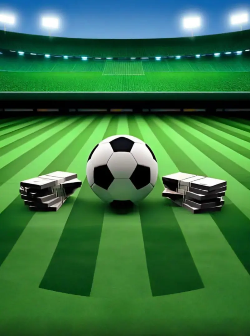 世欧预E组收官战：保加利亚主场迎战格鲁吉亚，谁将为荣誉而战？